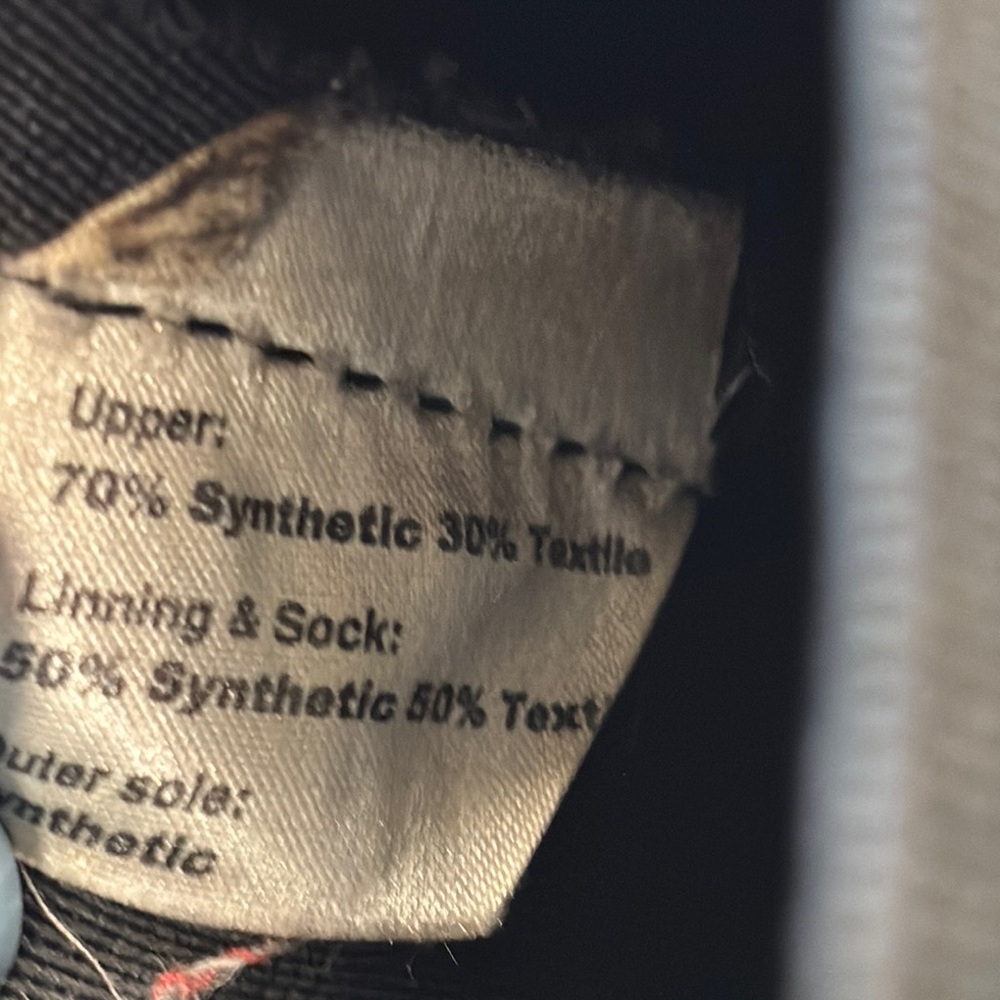 Igor Trak Mate Tri Slip-On Rain Boot Waterproof in Black - Picture 7 of 9